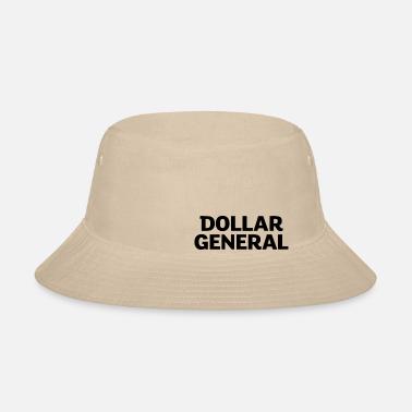 General Caps \u0026 Hats | Unique Designs 